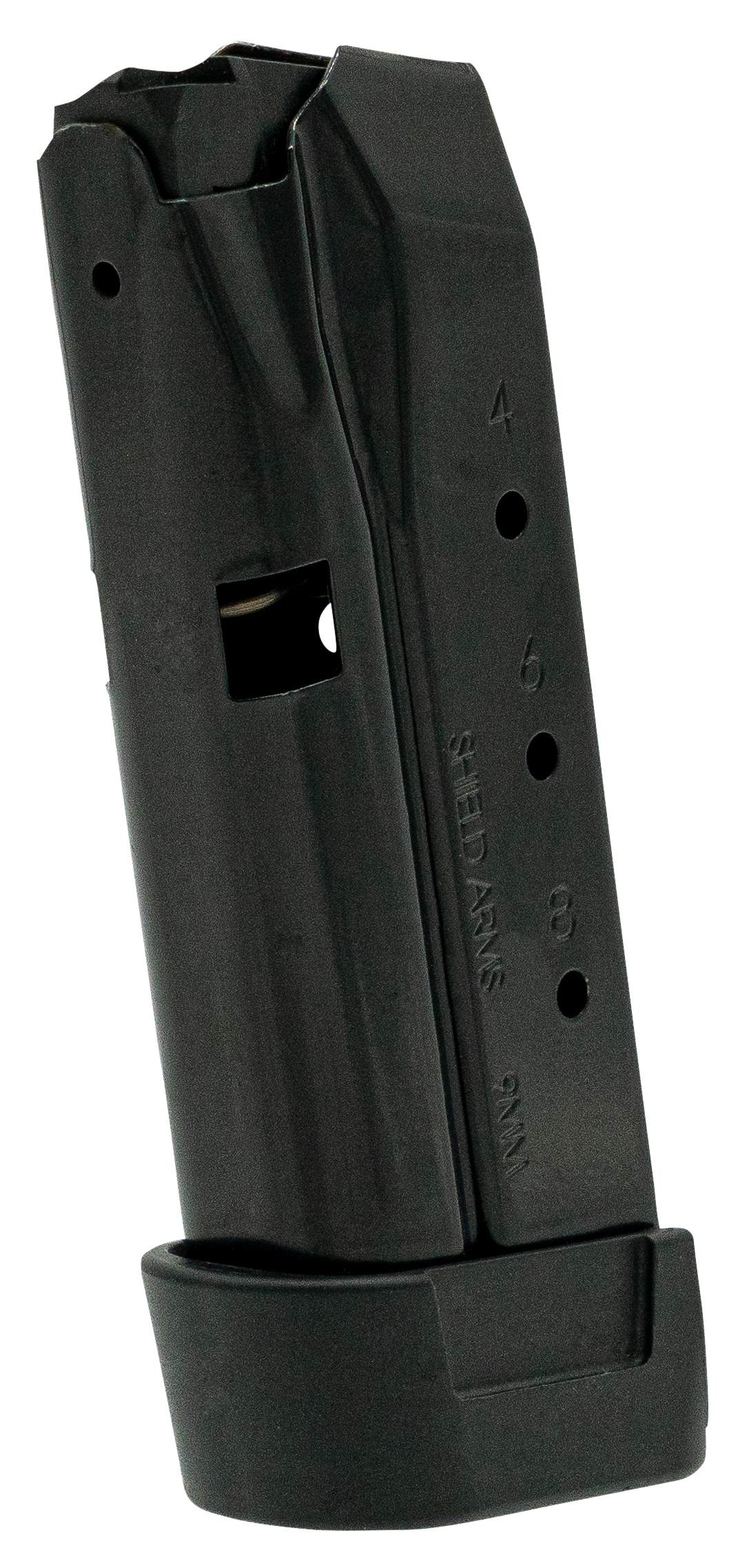 Shield Arms Z9 PowerCron Pistol Magazine for GLOCK 43 | Cabela's